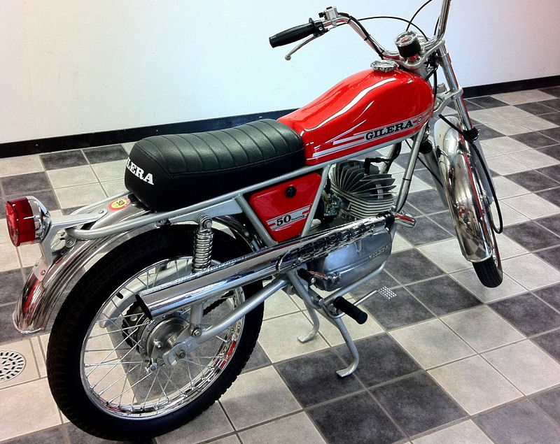 [Kuva: Gilera%2002.JPG]