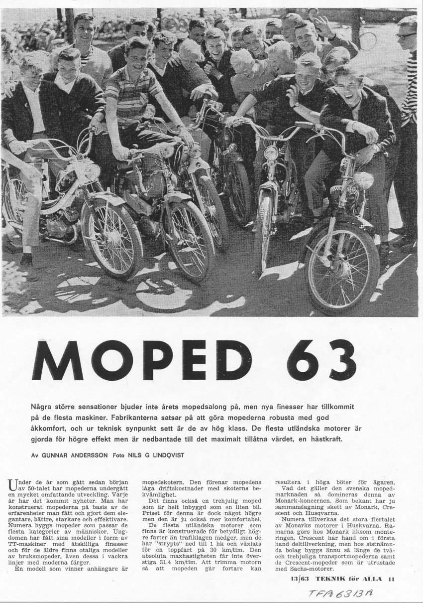 Moped63tfa6313a.jpg