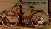 CyclemasterCykel52F.JPG (39277 byte)