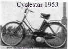 Cyclestar53SV.jpg (26063 byte)
