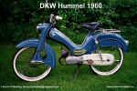 DKWHummel60F.JPG (72782 byte)