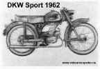 DKWSport62SV.JPG (19205 byte)
