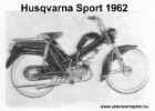 HusqvaranSport62SV.JPG (17728 byte)