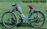 KreidlerK5054F.jpg (54660 byte)
