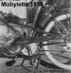 Mobylette52SV.JPG (29984 byte)