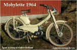 Mobylette64F.jpg (52525 byte)