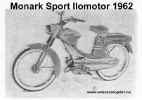 MonarkSportIlomotor62SV.JPG (19807 byte)