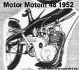 Motom48motor52SV.JPG (13846 byte)