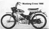 MustangCross66SV.JPG (40869 byte)
