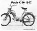 PuchX3067SV.JPG (19948 byte)