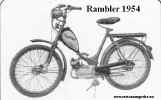 Rambler54SV.jpg (41267 byte)