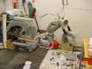 RenoHusqvarna.jpg (61029 byte)