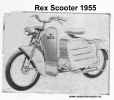 RexScooter55SV.JPG (31227 byte)