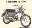 SuzukiM12S69SV.jpg (37234 byte)