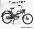Tomos67SV.JPG (16936 byte)