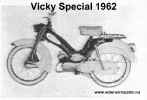 VickySpecial62SV.JPG (16554 byte)